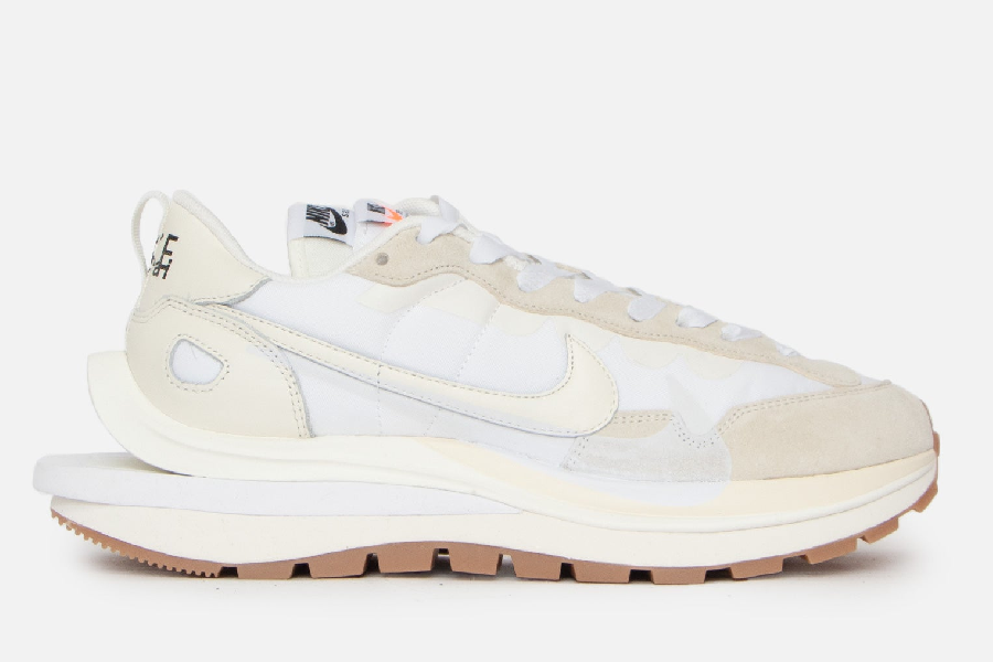 nike sacai family guy