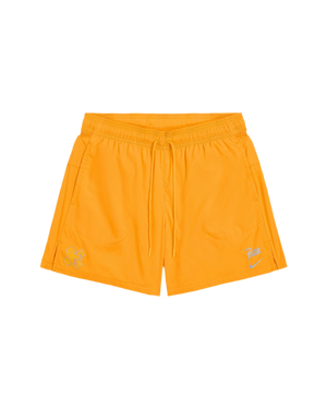 Nike x Patta Running Team Shorts (Sundial)