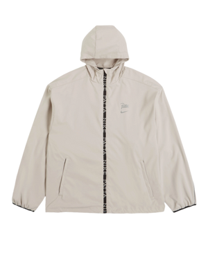 Nike x Patta Running Team Hooded Track Jacket