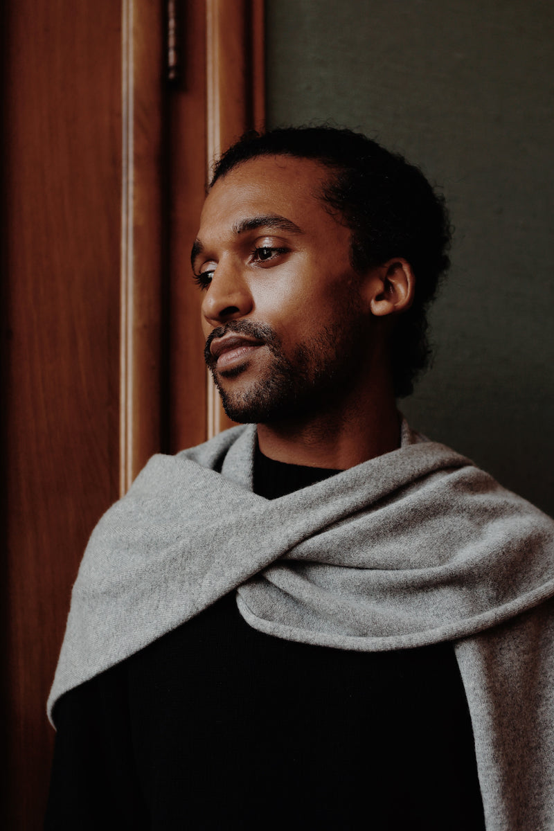 Living+: A Cultural Movement Redefining Public Health