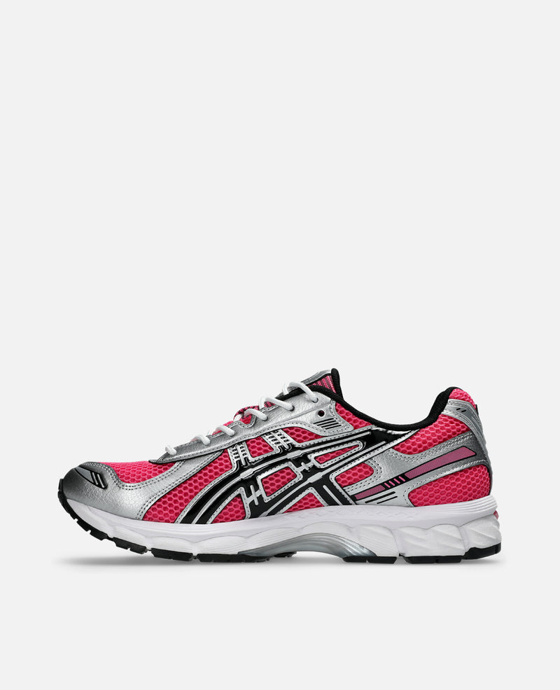 Asics GEL-KAYANO 12.1 (DRAGON FRUIT/BLACK)
