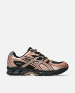 Asics GEL-NIMBUS 10.1 (Black/Rose Gold)