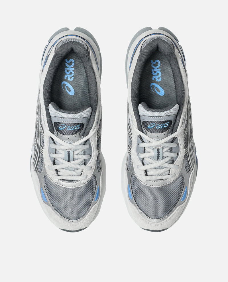 Asics Gel-NYC 2.0 (Gravel Piedmont Grey)