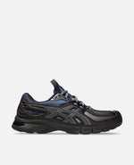 ASICS Ub13-S Gel-SD-Lyte (Black Coffee Midnight)