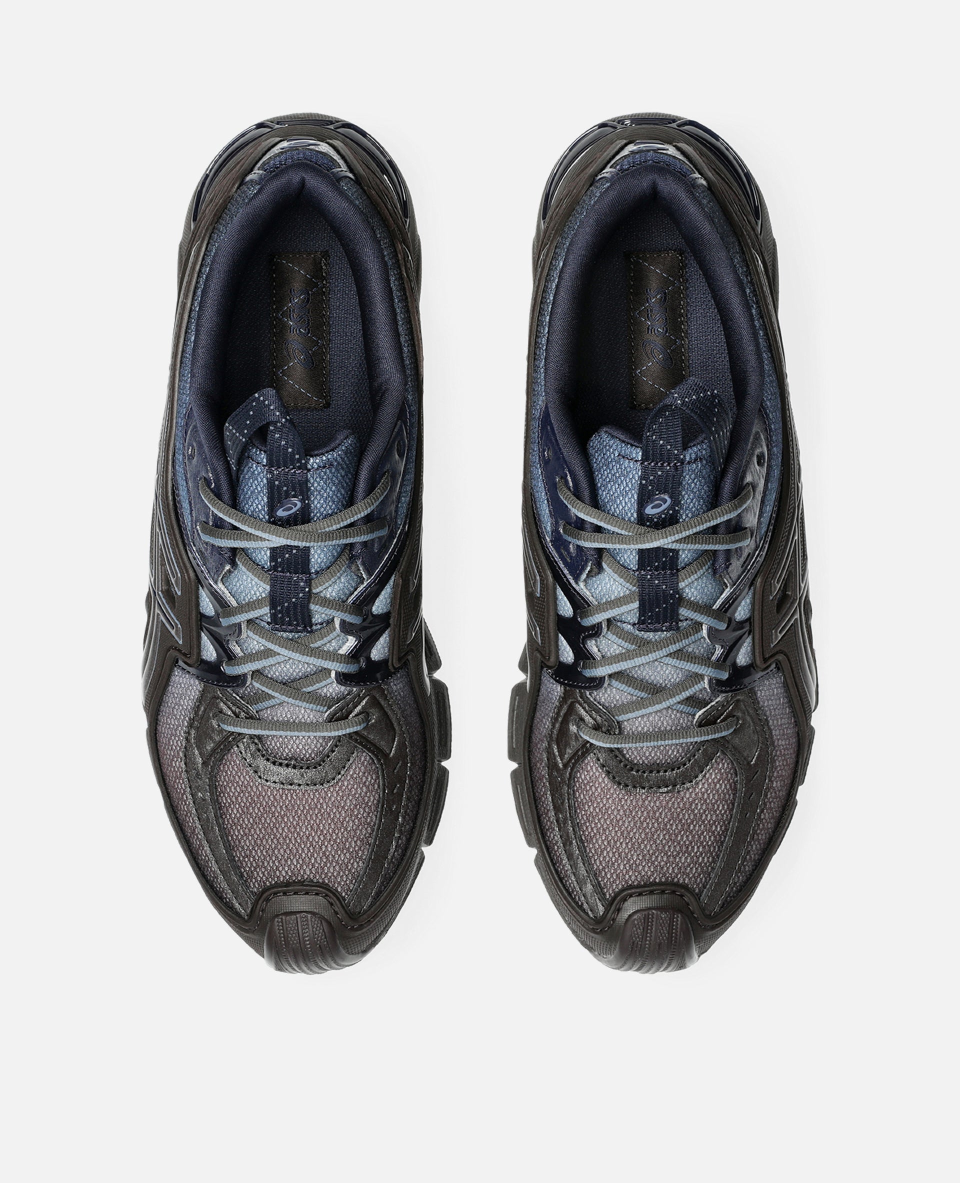 ASICS Ub13-S Gel-SD-Lyte (Black Coffee Midnight)