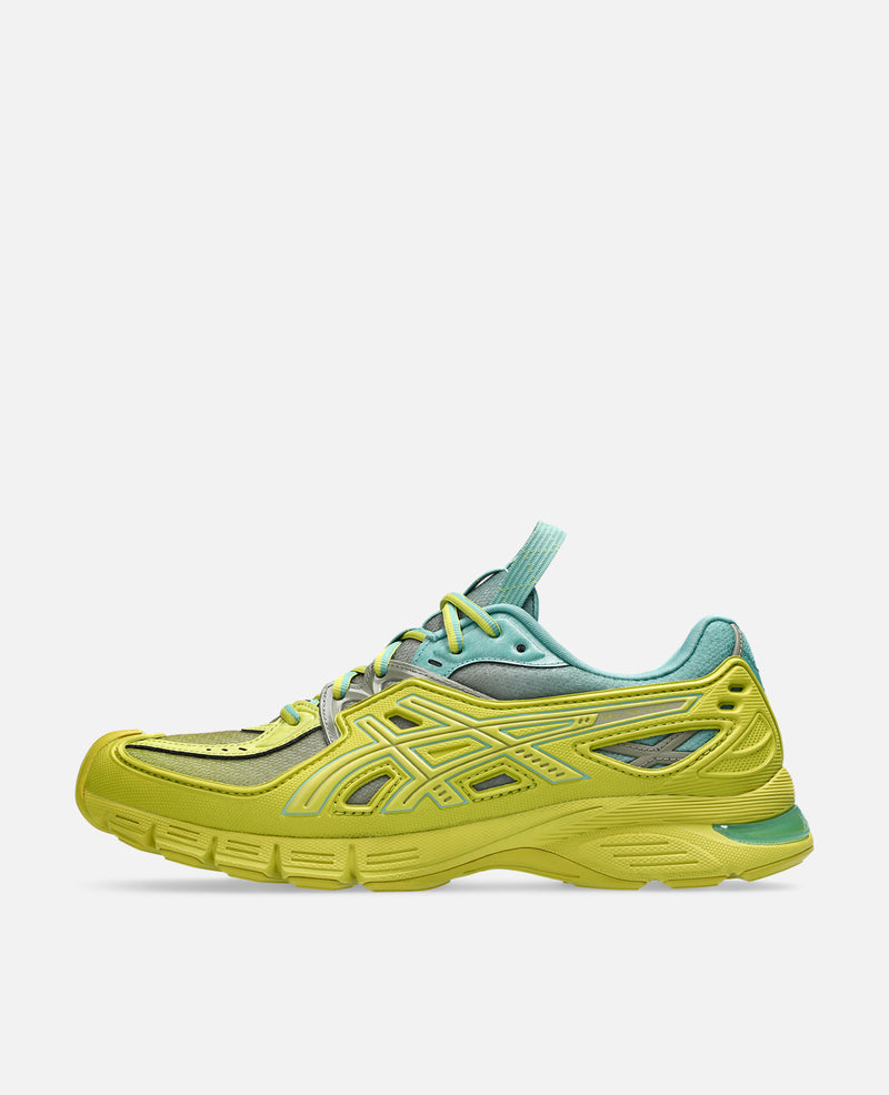 ASICS Ub13-S Gel-SD-Lyte (Kelp Sage)