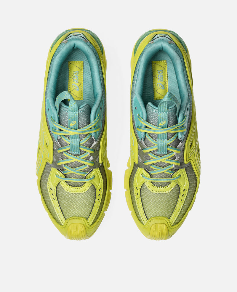ASICS Ub13-S Gel-SD-Lyte (Kelp Sage)
