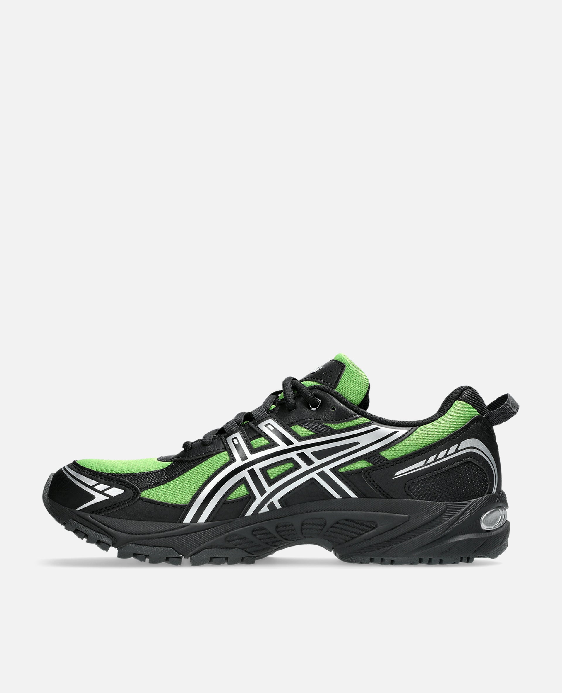 ASICS Gel-ventx Piquant (Green)