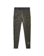 Nike x Patta Running Team Leggings