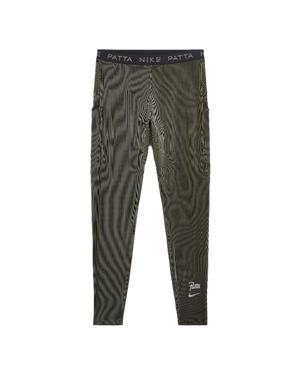 Nike x Patta Running Team Leggings