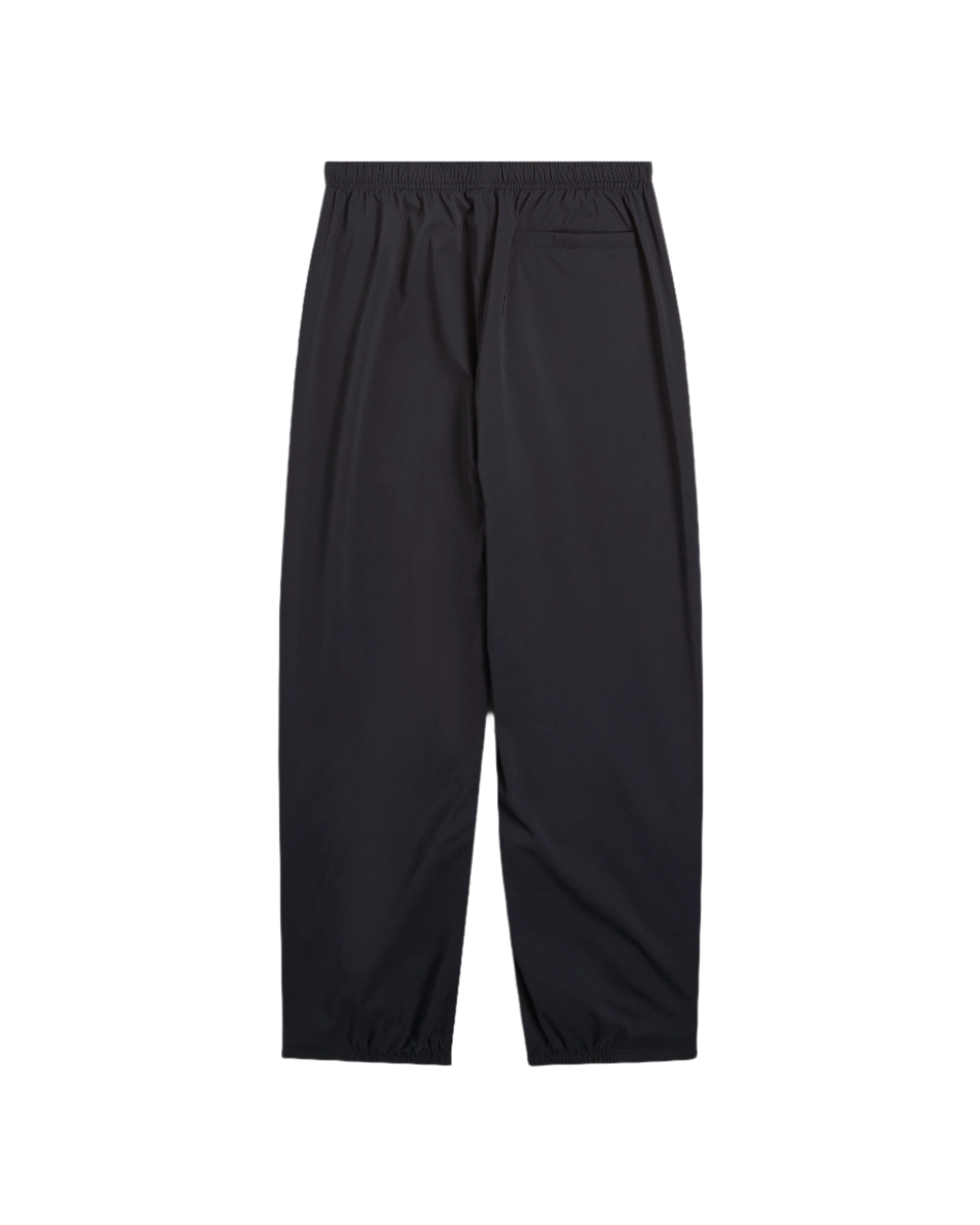 Nike x Patta Running Team Track Pants (Black)