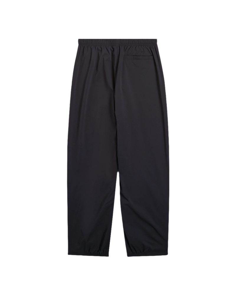 Nike x Patta Running Team Track Pants (Black)