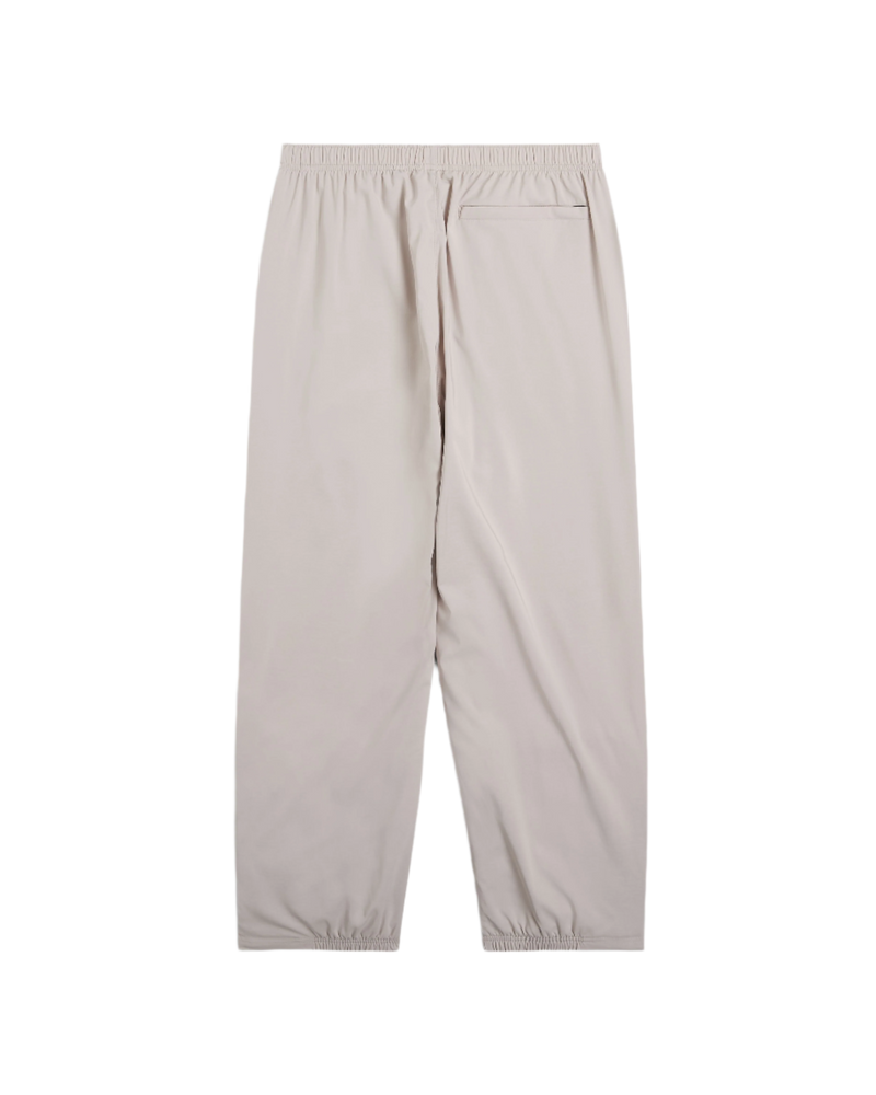 Nike x Patta Running Team Track Pants