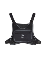 Nike x Patta Running Team Rig Vest
