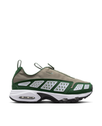 Nike Air WMNS Max SNDR (Light Army/Fir-White-Black)