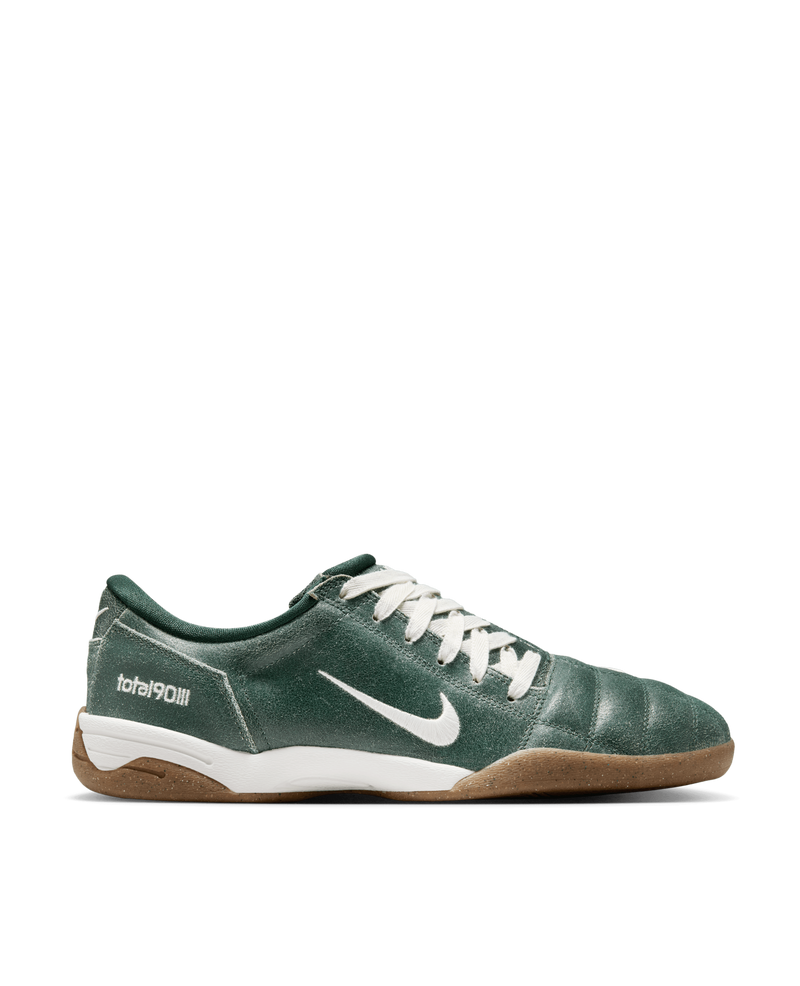 Nike Total 90 PRM (Fir/Sail-Fir-Gum Med Brown)