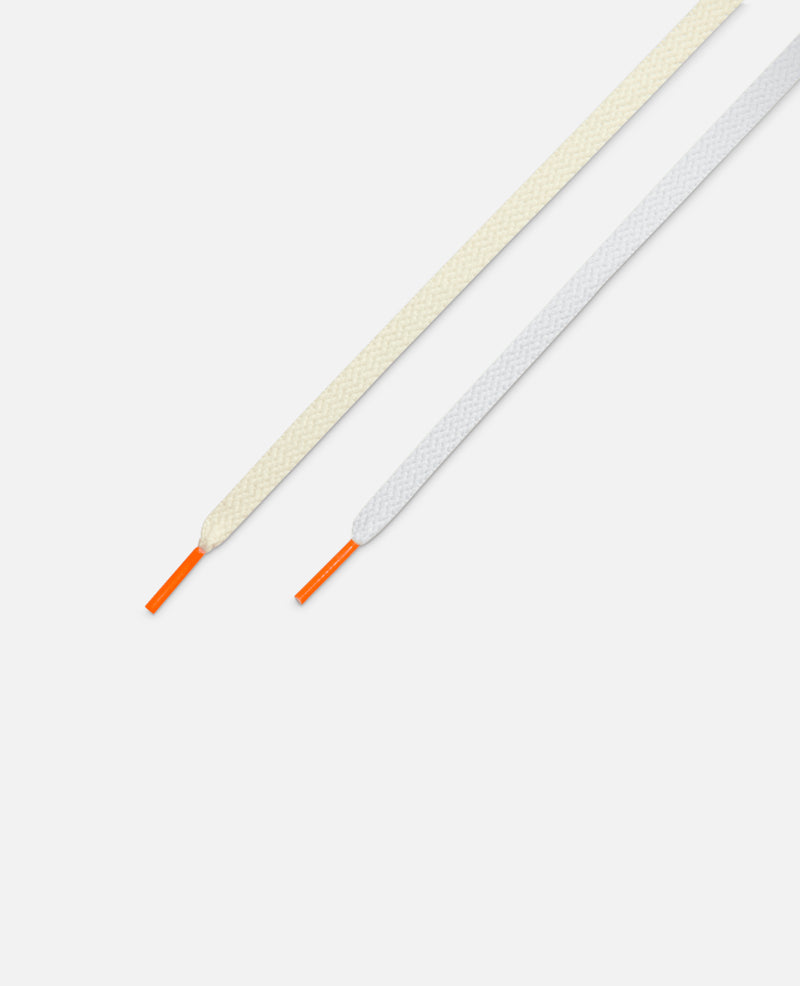 Patta x Nike Air Max 1 (Hyper Crimson/Black-Pure Platinum)