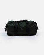 Patta Duffle Bag (Kombu Green)