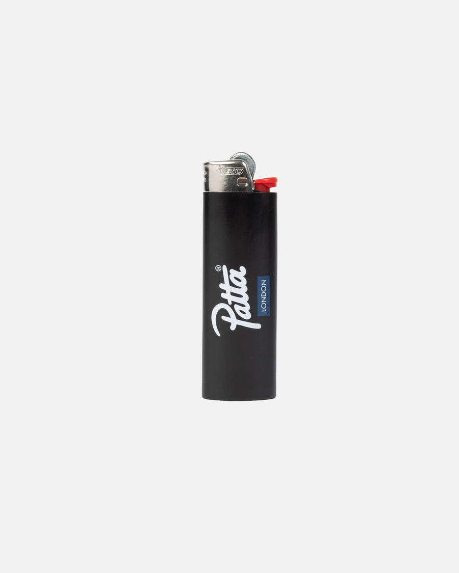 Patta Chapter Lighter London