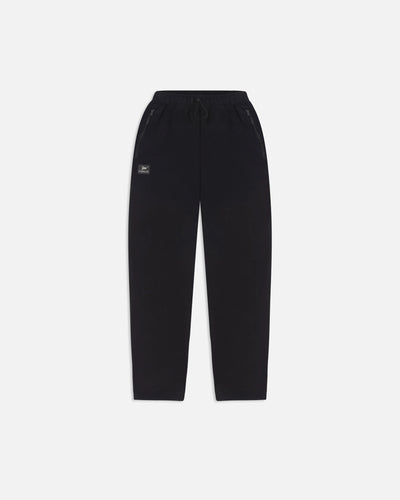 Patta Polartec Sherpa Fleece Pants (Black)