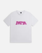 Patta Studs T-Shirt (White)
