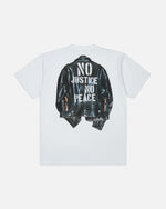 Patta Perfecto T-Shirt (White)