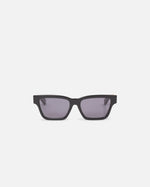 Patta Stamp Sunglasses (Black)