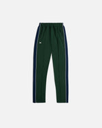 Patta Tricot Straight Track Pants (Pine Grove)