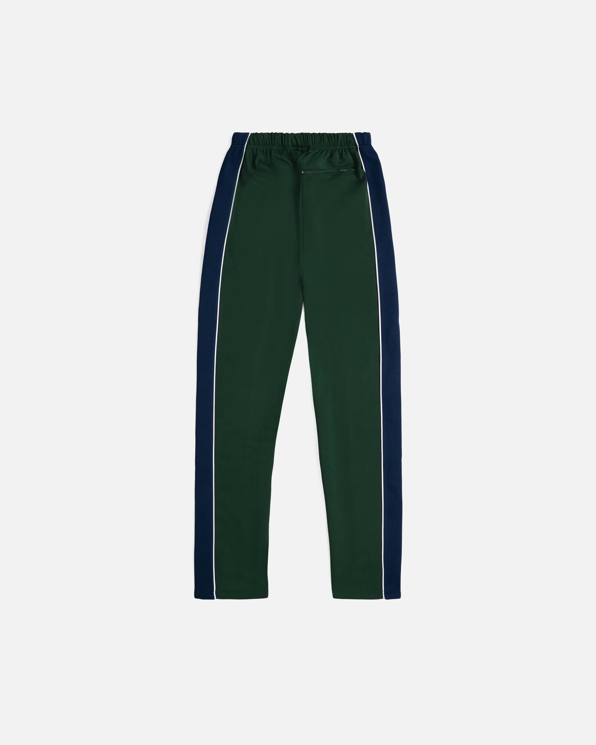 Patta Tricot Straight Track Pants (Pine Grove)