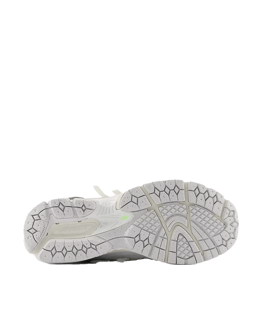 New Balance 1906 (White/Green)